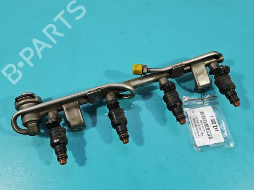 injector-vw-passat-b5-3b2-1996-1997-1998-1999-2000-2001-37850684 main image