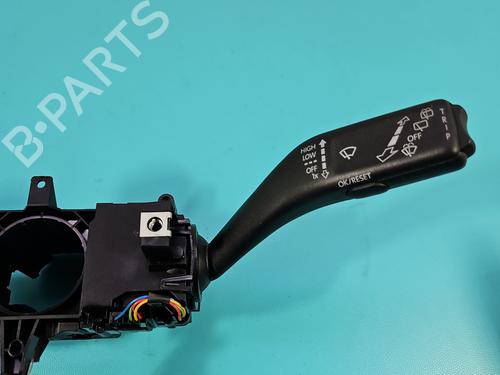 Steering column stalk SKODA CITIGO (NF1) | BP37857598I23 - Image 2