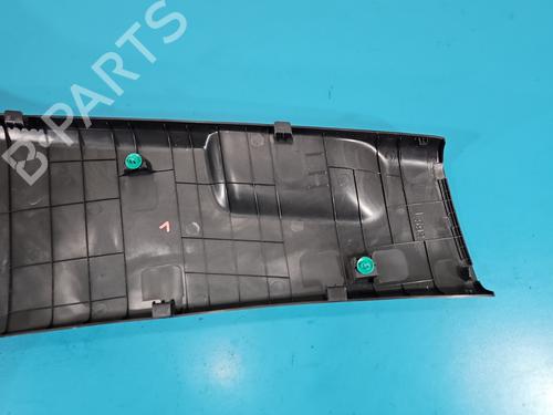 Other HYUNDAI TUCSON (NX4E, NX4A) | BP37860500O1 - Image 6