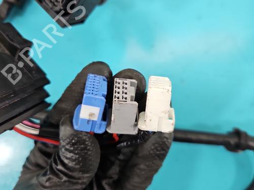 Wiring harness LEXUS NX (_Z1_) 200t (AGZ10_, AGZ10R) | BP37822568E16 - Image 2
