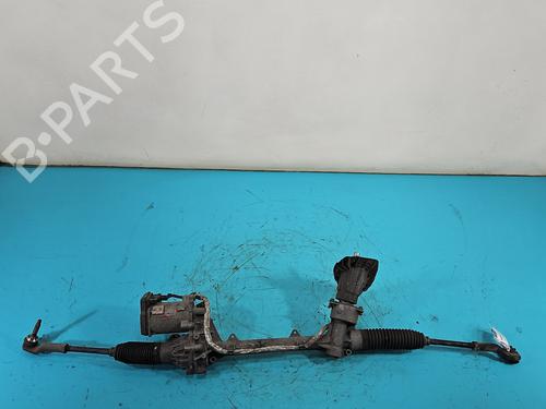 Steering rack FORD S-MAX (CJ, WA6) 2.0 EcoBlue | BP38140179M22 - Image 11