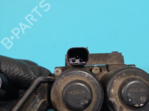 Electronic sensor BMW 5 (F10) 528 i xDrive | BP38139644M84 - Image 7
