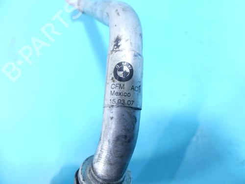 AC pipe BMW X5 (E70) xDrive 30 d | BP37892674M126 - Image 6