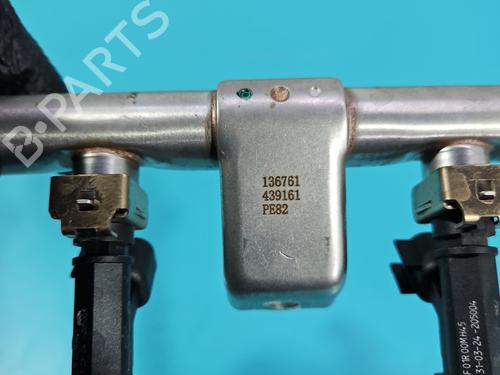 Injector MG MG 3 (ZP2_) 1.5 Hybrid+ | BP37840712M100 - Image 7