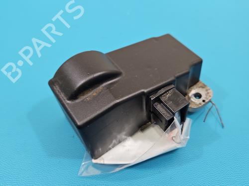 electronic-module-vw-passat-b6-3c2-2005-2006-2007-2008-2009-2010-2011-37858820 main image
