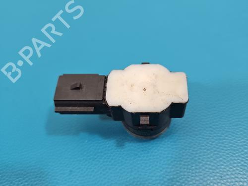 Electronic sensor OPEL CORSA E (X15) | BP38150230M84 - Image 4