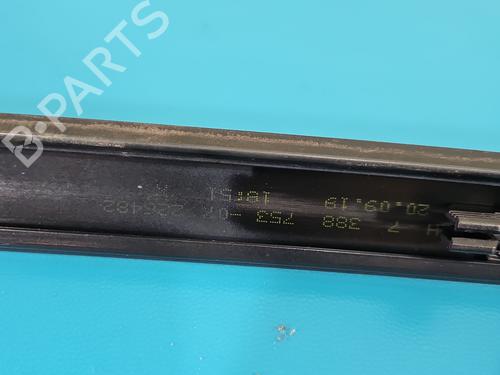 Andre BMW 5 (G30, F90) 520 i | BP39145824O1 - Image 13
