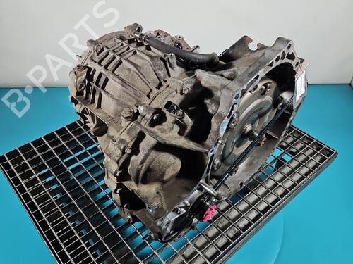 Used Gearbox Gearbox TOYOTA RAV 4 IV (_A4_) 2.0 4WD (ZSA44_) (151 hp) 38869682 38869682