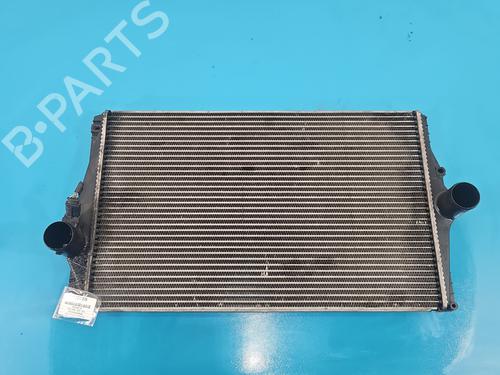 Intercooler Intercooler 37990704 37990704