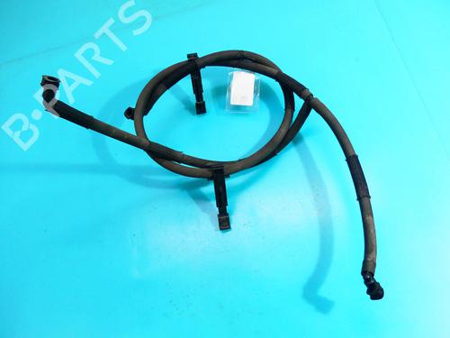Pipe SKODA SUPERB II (3T4) 2.0 TDI 16V | BP37892004M125 - Image 2