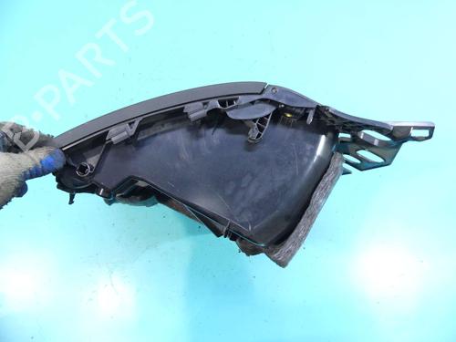 Cup/Object holder AUDI A4 B8 (8K2) 2.0 TDI | BP37881893I37 - Image 6