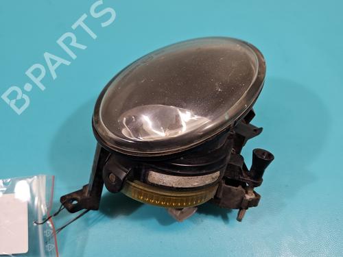 Used Right front fog light Right front fog light 38135469 38135469