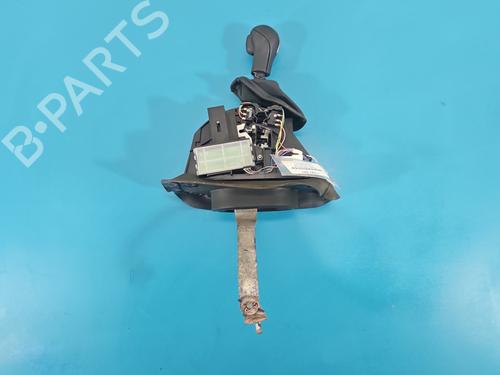 Used Gear lever Gear lever INFINITI QX50 I 37 AWD (320 hp) 38148899 38148899