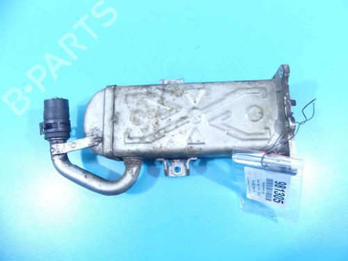 Egr SKODA FABIA II Combi (545) 1.6 TDI | BP38154805M69 - Image 4