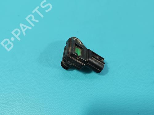 Electronic sensor VOLVO S90 II (234) T6 AWD | BP37832330M84 - Image 4