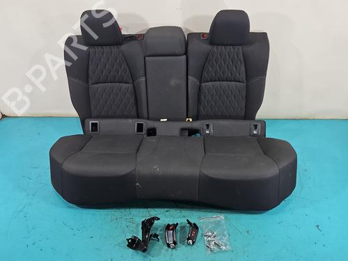 rear-seat-toyota-rav-4-iii-_a3_-2005-2006-2007-2008-2009-2010-2011-2012-2013-2014-37841362 main image