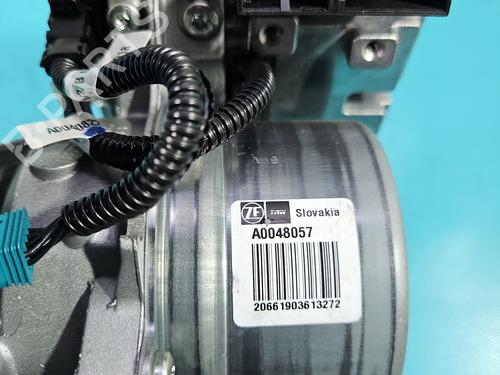 Steering pump SKODA CITIGO (NF1) | BP38045184M99 - Image 11