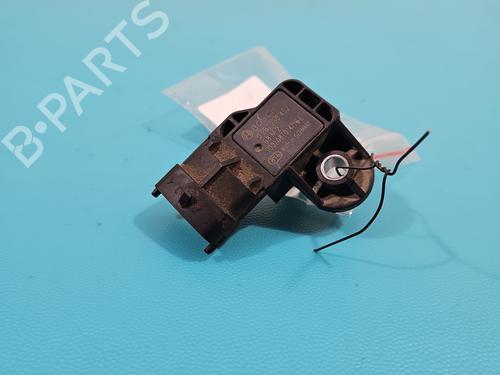 Used Electronic sensor Electronic sensor 37812047 37812047