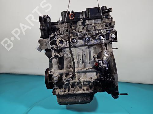 Engine PEUGEOT 301 1.6 BlueHDi 100 | BP37836250M1 - Image 7