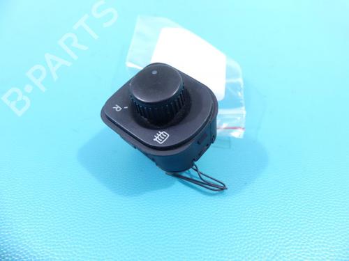 Used Switch Switch 37809973 37809973