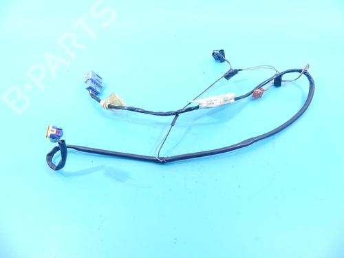Other DACIA DUSTER (HS_) 1.5 dCi 4x4 (HSMC, HSMD) | BP37878303O1 - Image 2