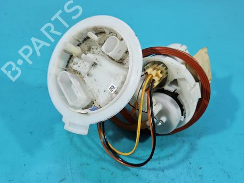 Used Fuel pump Fuel pump AUDI A5 Sportback (F5A, F5F) 2.0 TFSI quattro (252 hp) 39382001 39382001
