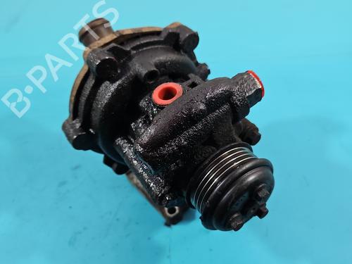 Steering pump FORD TRANSIT Van (FA_ _) 2.0 DI (FAE_, FAF_, FAG_) | BP37812578M99 - Image 8