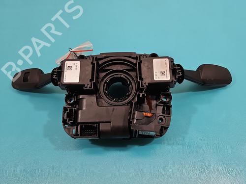 Steering column stalk BMW X1 (E84) sDrive 18 d | BP38128861I23  - Image 5