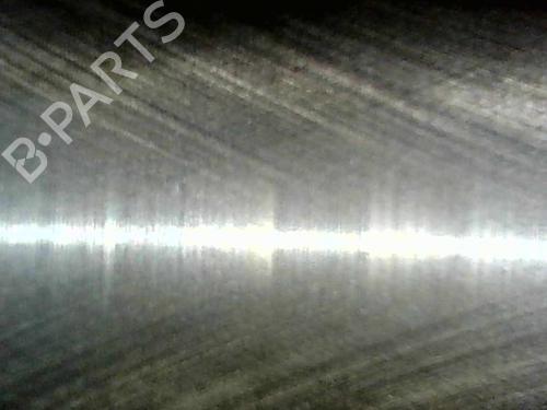 Engine SEAT ATECA (KH7, KHP) | BP38303299M1 - Image 13