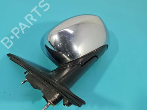 Retrovisor esquerdo CHRYSLER 300C (LX, LE) 3.0 CRD | BP39585694C26 - Image 5