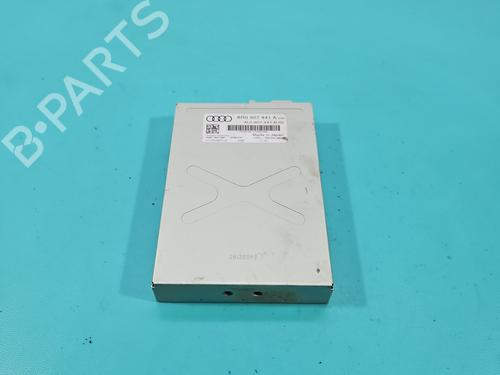 Electronic module AUDI Q5 (8RB) | BP37845156M83 - Image 7