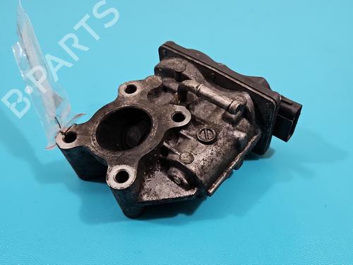 Used Egr Egr 38124865 38124865