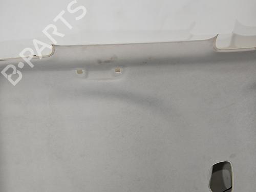 Techo interior JEEP CHEROKEE (KL) 2.0 CRD 4x4 | BP37833685I12 - Image 4