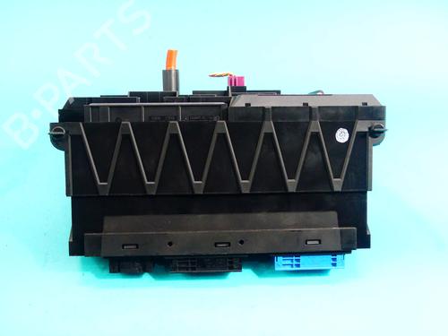 Electronic module BMW 5 (F10) 520 d xDrive | BP37888358M83 - Image 5