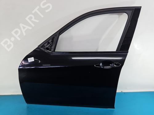dr-venstre-fortil-bmw-x1-e84-2009-2010-2011-2012-2013-2014-2015-37852872 main image