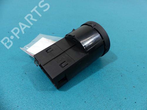 Hovedlysbryter SEAT EXEO (3R2) | BP37861027I24 - Image 3