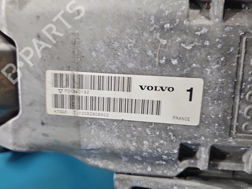 Steering column VOLVO S60 II (134) T5 | BP37848351M21 - Image 16