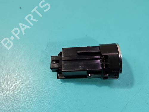 Switch TOYOTA C-HR (_X1_) 2.0 Hybrid (MAXH10) | BP37850283I30 - Image 4