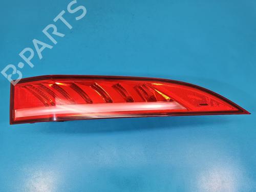 Right taillight JAGUAR F-PACE (X761) | BP40129810C35 - Image 2