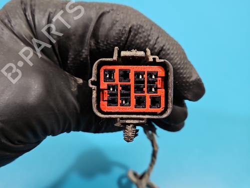 Wiring harness FORD KUGA I 2.0 TDCi | BP37823287E16 - Image 6