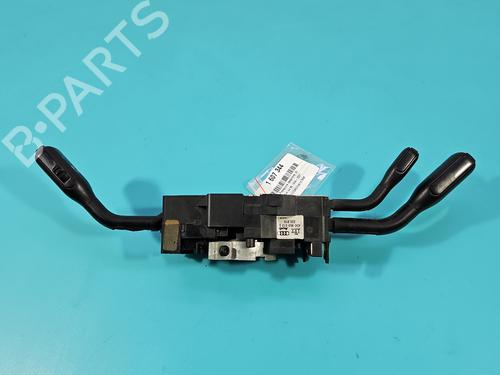 Steering column stalk AUDI A4 B5 (8D2) 1.8 | BP37858561I23 - Image 5