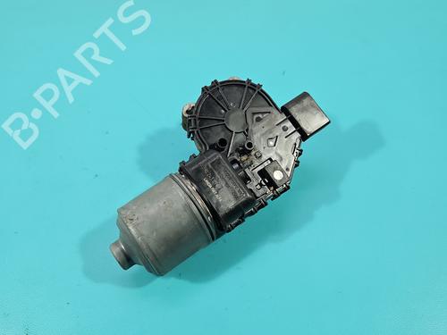 Used Front wiper motor Front wiper motor 38150040 38150040