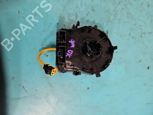 Instrumentbræt HYUNDAI i30 (GD) | BP37826345C46 - Image 43