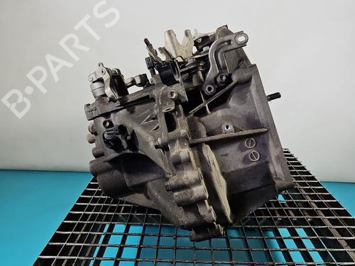 Gearbox SUZUKI SX4 S-Cross (JY) 1.6 DDiS (AKK 416D) | BP37853590M3 - Image 5
