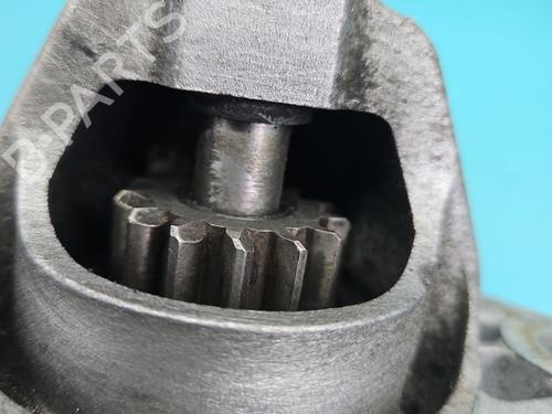Starter OPEL ASTRA H Saloon (A04) 1.8 (L69) | BP37828586M8 - Image 3