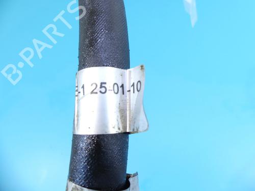Pipe FIAT QUBO (225_) 1.3 D Multijet (225CXB1A, 225AXB1A, 225CXB11, 225AXB11,... | BP37882676M125 - Image 6
