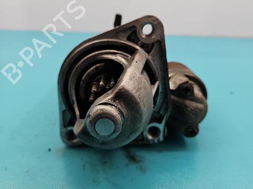 Starter FORD FOCUS III | BP38118251M8 - Image 2
