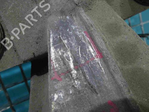 Rear differential INFINITI Q50 2.0 T | BP37889053M24 - Image 8