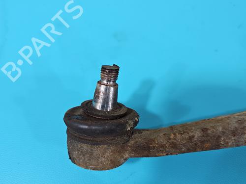 Steering rack DACIA SANDERO 1.4 MPI LPG | BP38124680M22 - Image 5