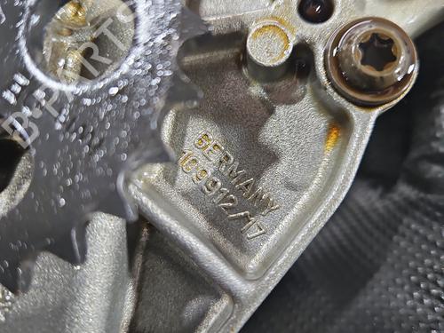 Other BMW 5 (G30, F90) 520 i | BP37857116O1 - Image 4